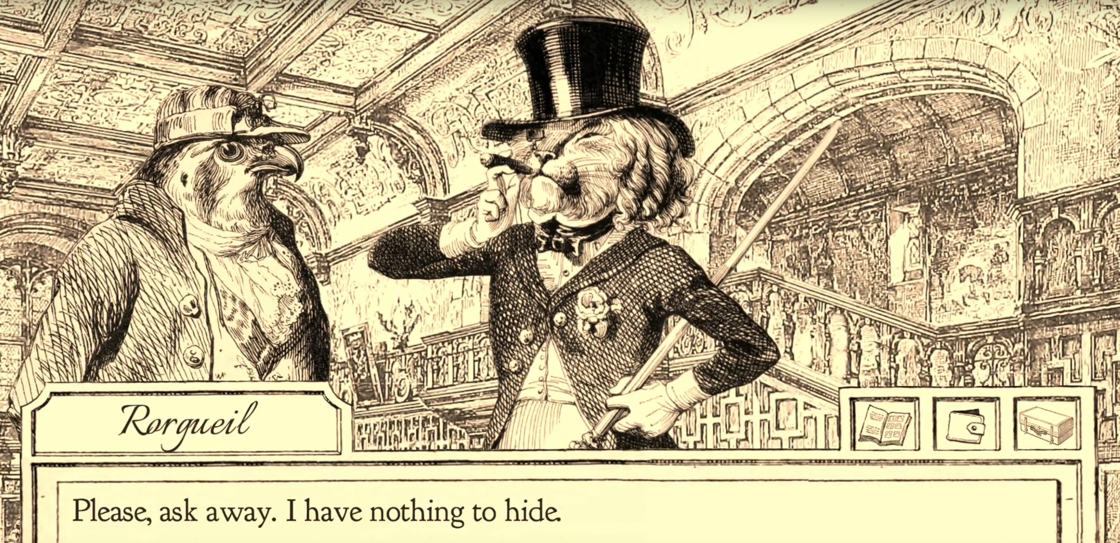 nLxDYcD.jpg
