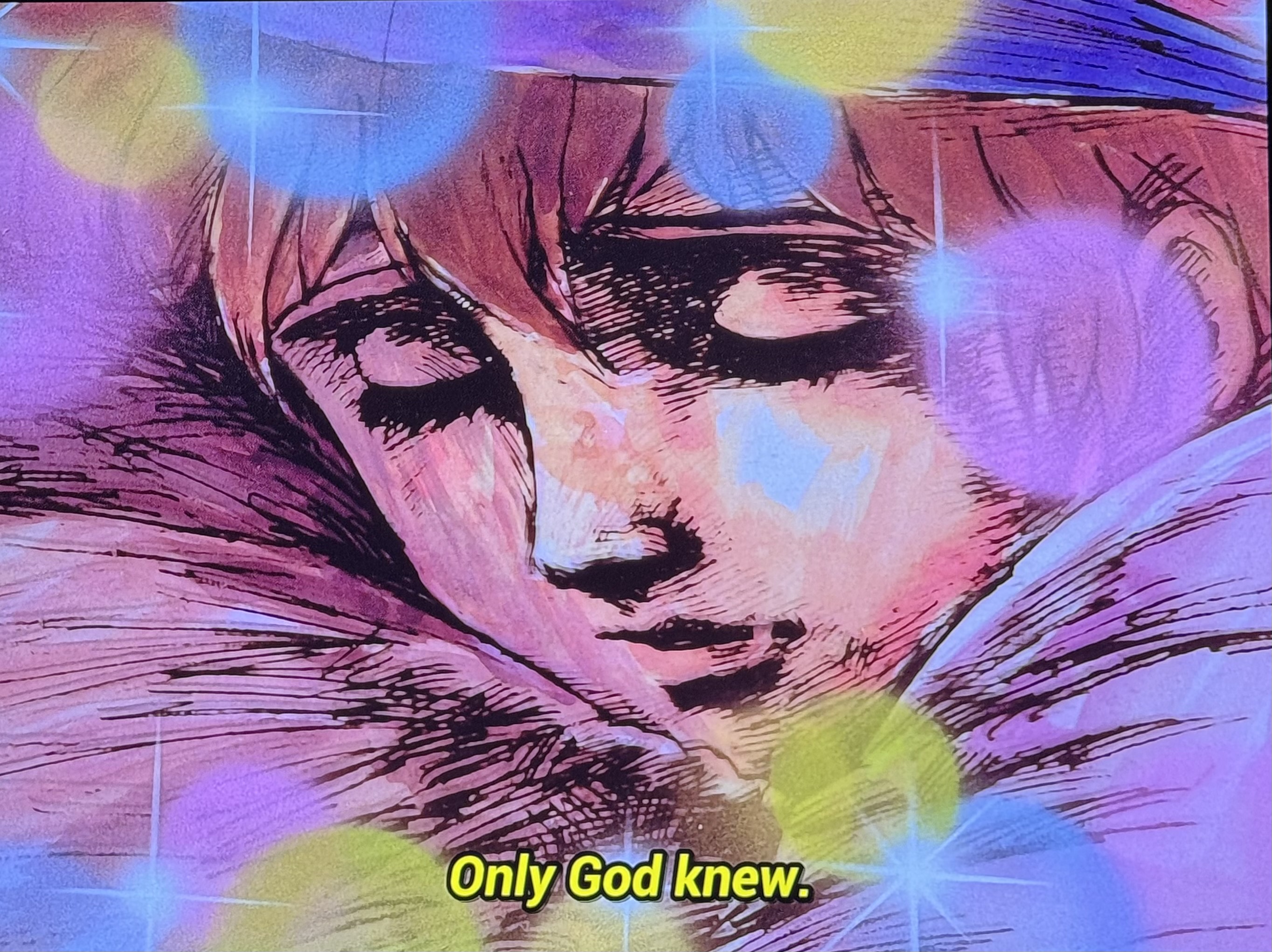 YAueNgn.jpeg