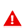 kTyVIL6.png