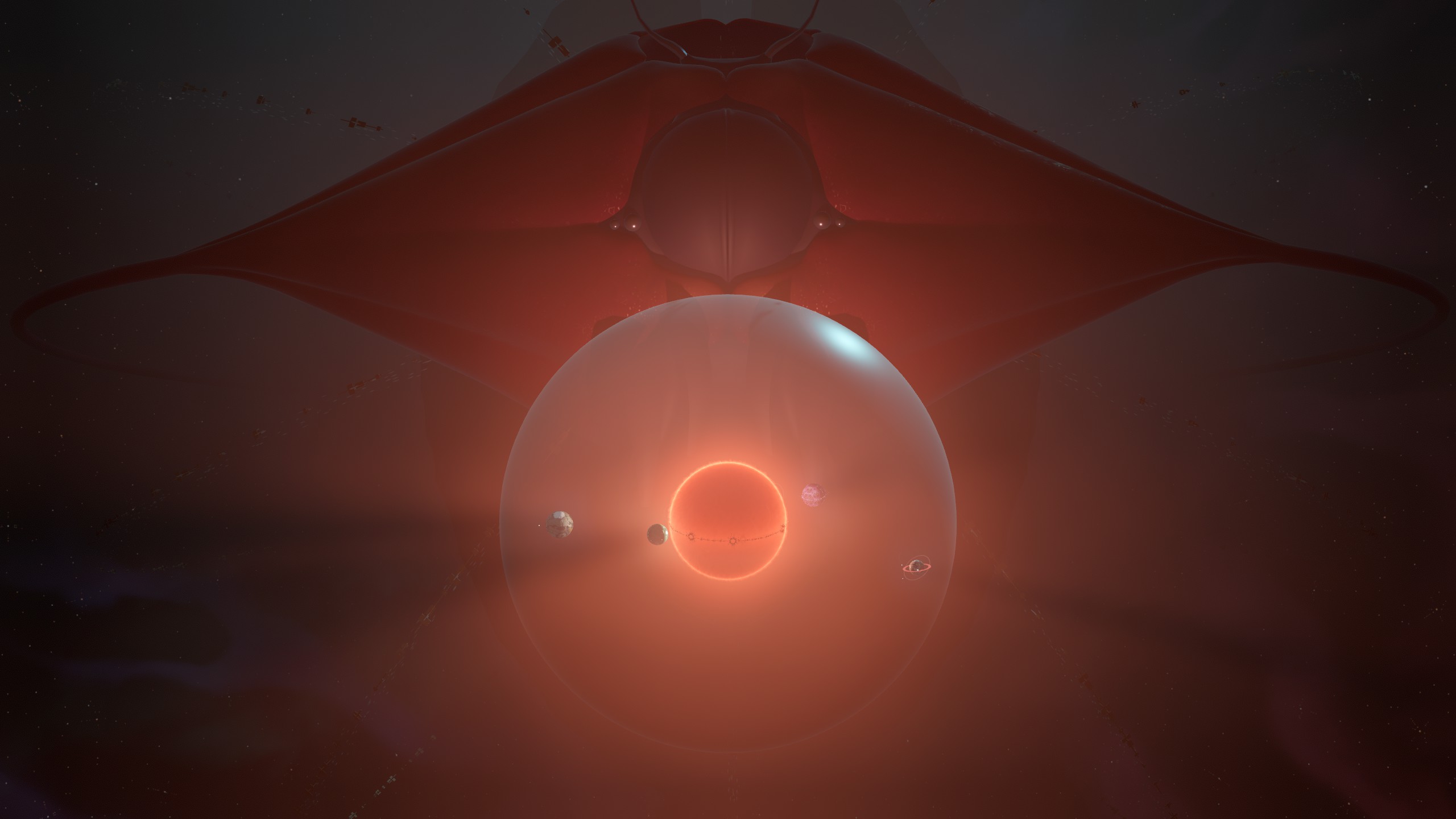 20231007204606-1.jpg