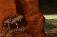heart-of-darkness-cinematic-platformer.gif