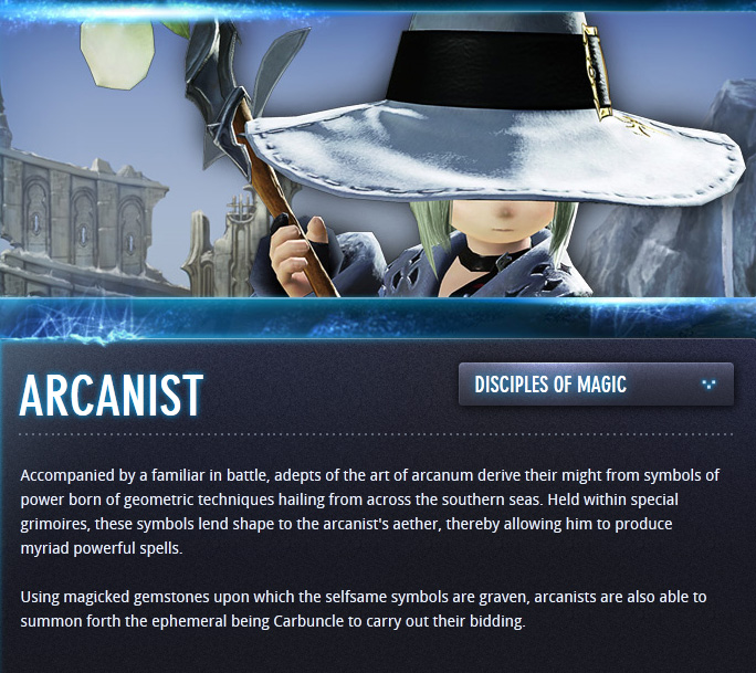 ffxiv_arcanist.jpg