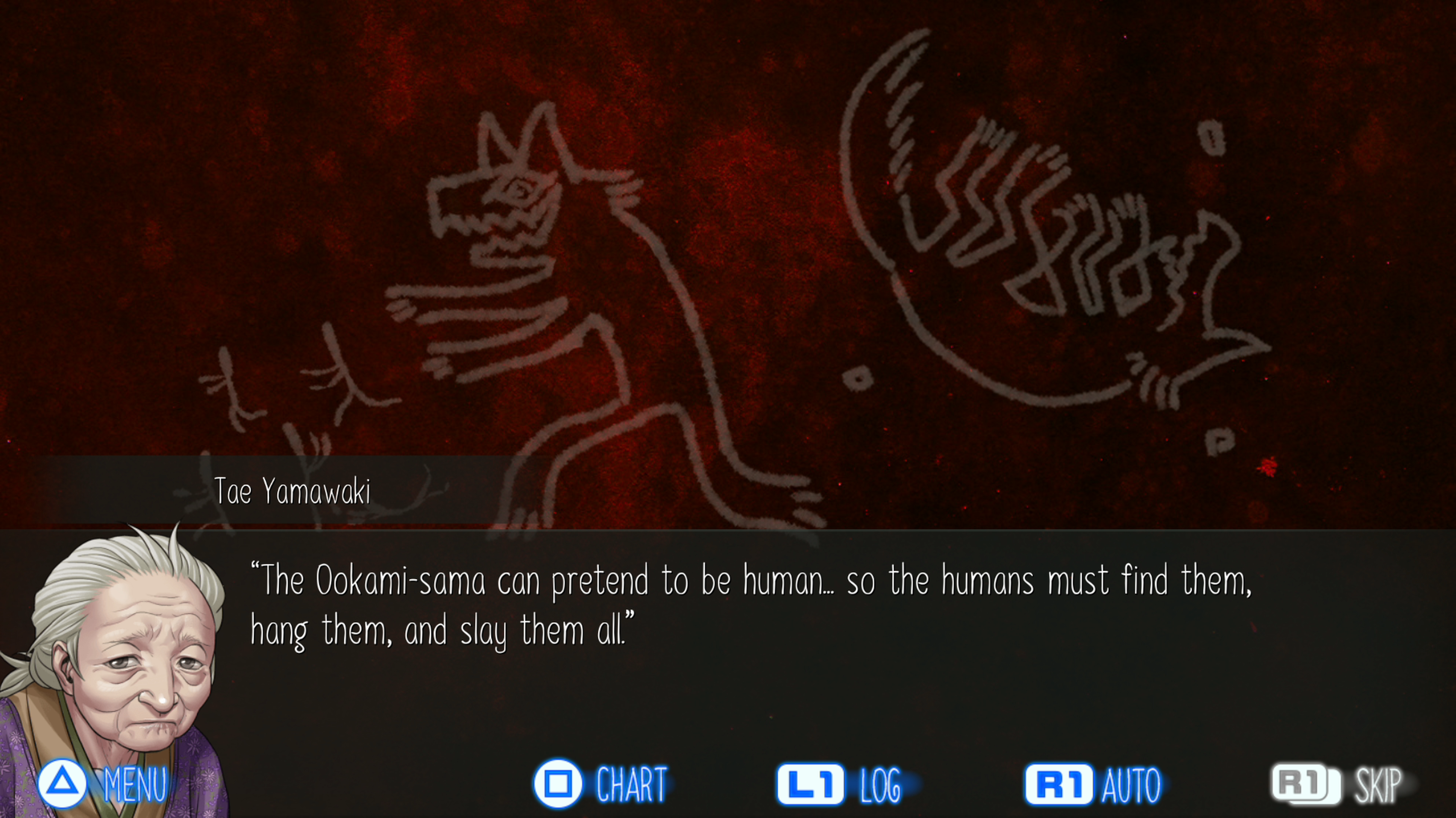 Raging-Loop-Ookami.png