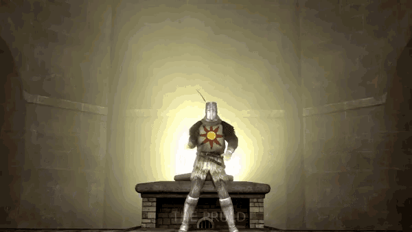SVKwNgt.gif