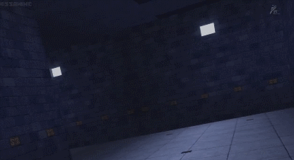 nAStktg.gif