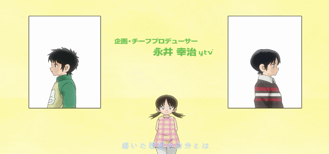 Cw5Xjve.gif