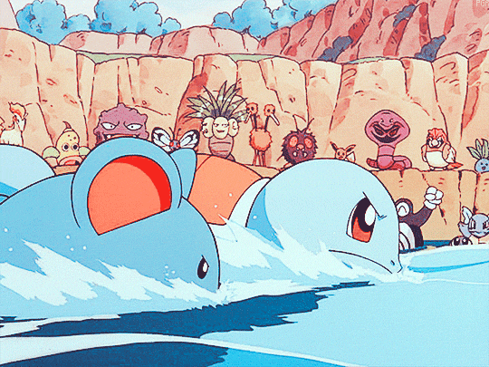 c3272e16e68a3019b8ab47bfc4fccfa8.gif