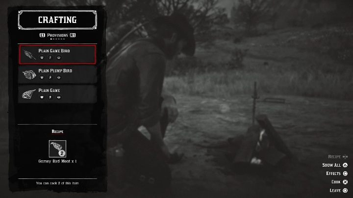 549066843.jpg