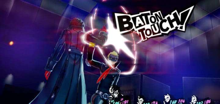 Persona-5-Screens-10-720x340.jpg