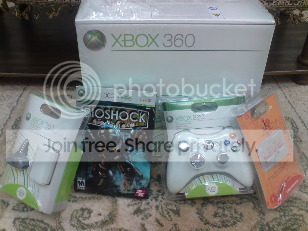X360.jpg