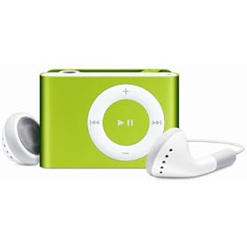 310W2cRtG4L._AA280_.jpg