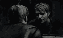 silent-hill-james-sunderland.gif