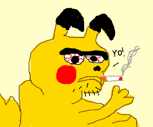 Cyr1nXa293-8.png