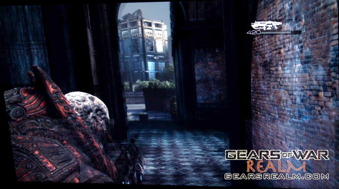 gears-027.jpg