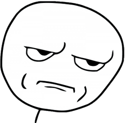2866-meme-really.png