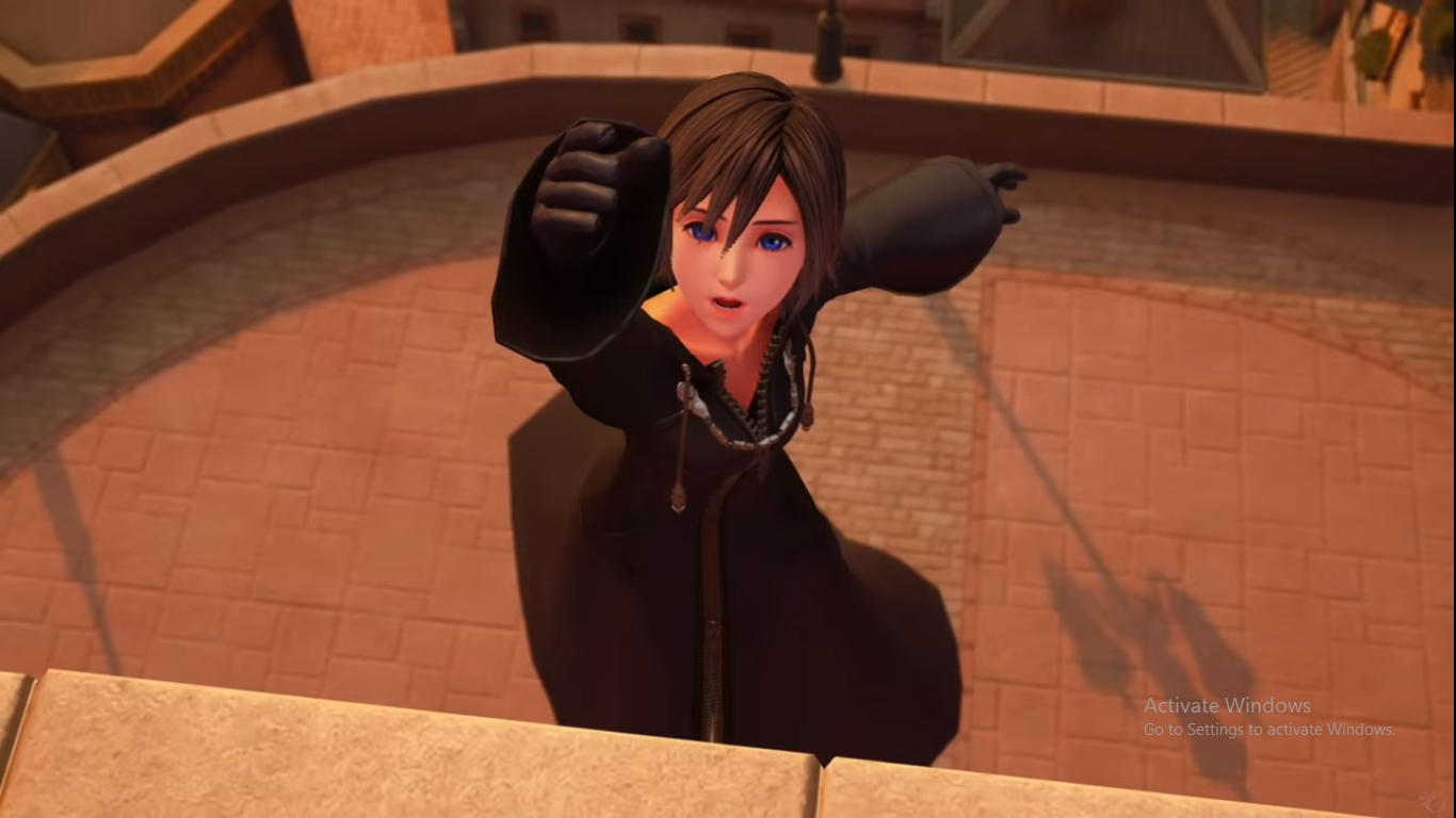 wfrQ6oN.png