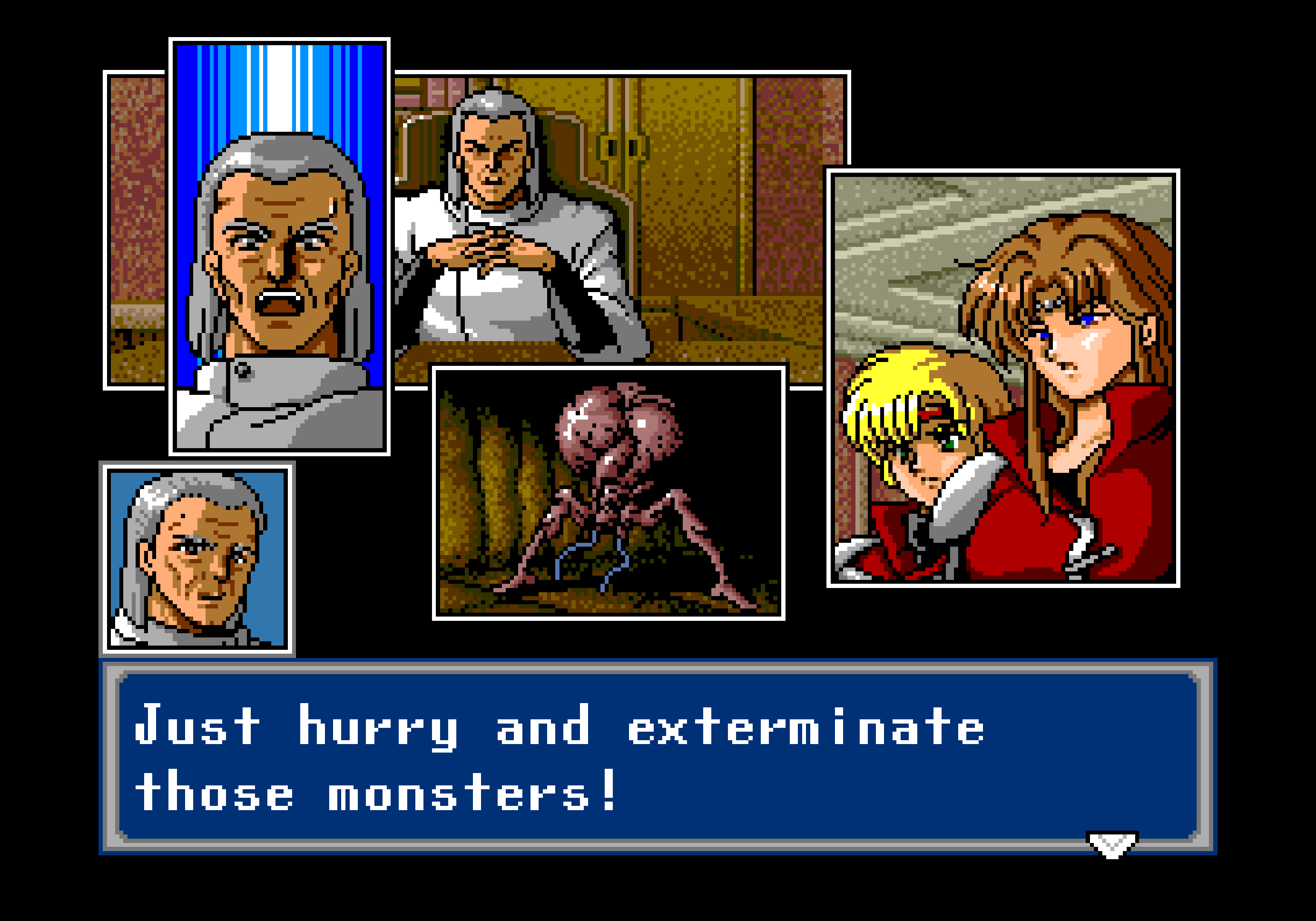 EyLobbB.png