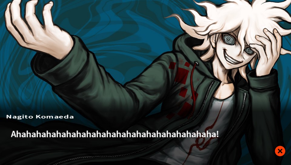 jDVPfqs.jpg