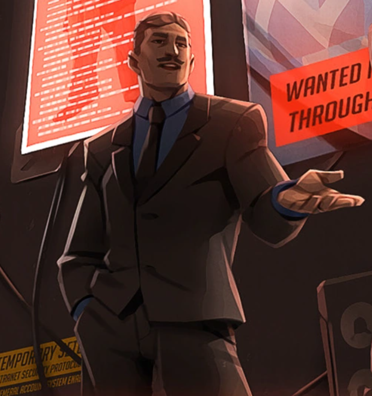 EYFyv9H.png