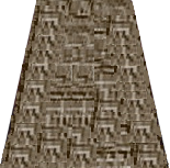 SQEZjK8.png