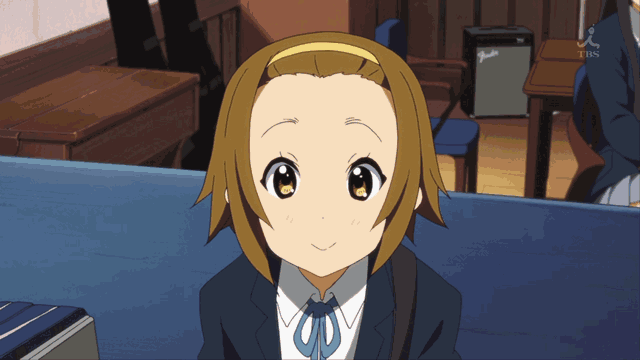 Ritsu.gif