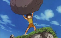 conan.jpg