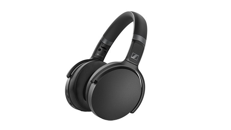 Tj23ajAJ5SwrTz9xwsuyUG-1200-80.jpeg