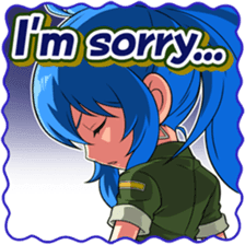 61fb5a2367b9714830bd595602fa8697.png