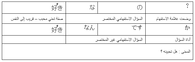 V59rrCv.png