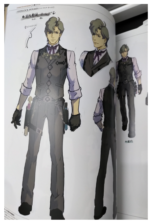 RJxF8Vs.png