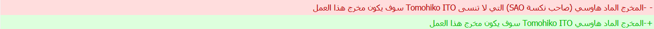 OZ95TZX.png