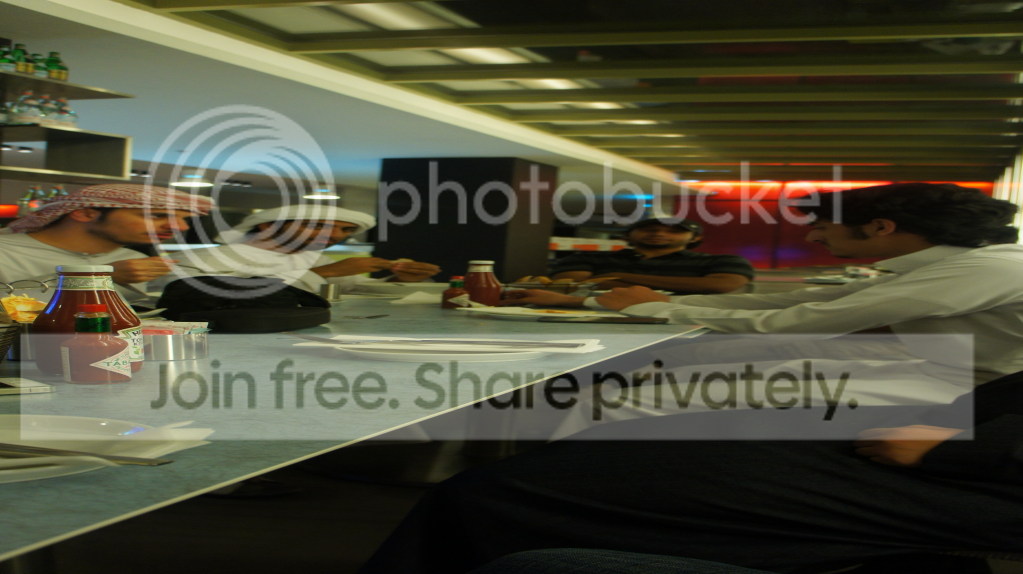 DSC03746.png