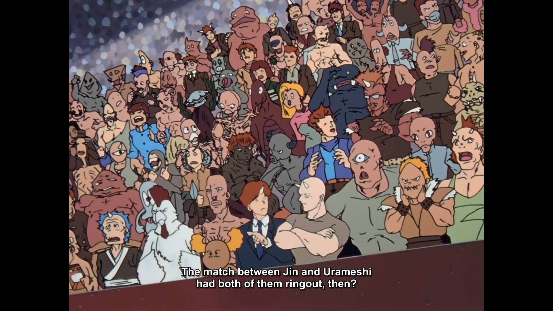 NyGdoqu.jpg
