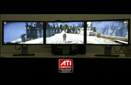 ati-eyefinity-technology-01.jpg