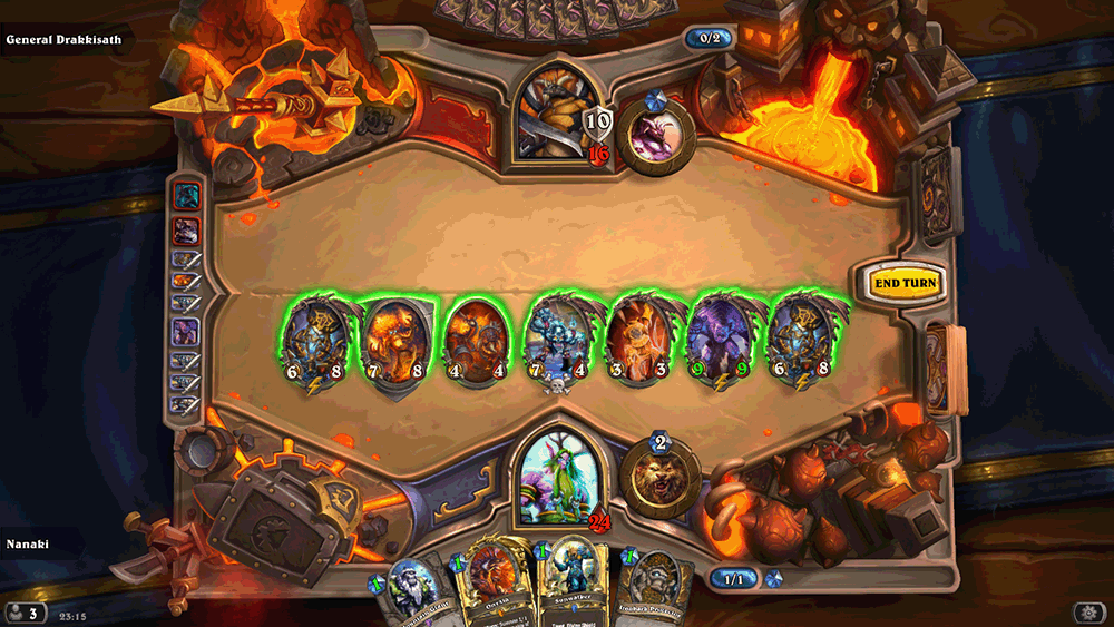 CC0e6lrUIAEx6U5.png