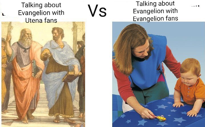 EXgjMfsWkAEcYDd.jpg