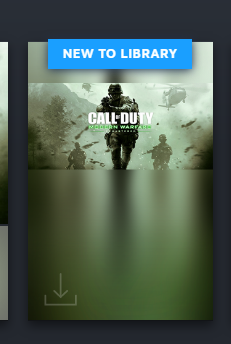5ewfzc7.png