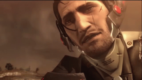 jetstream-sam-mgr.gif