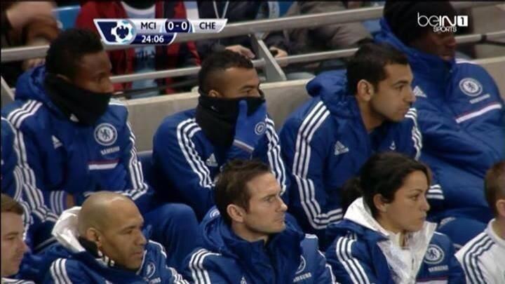 Mohamed-Salah-Chelsea-bench.jpg