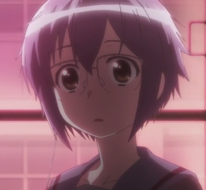 EzKiYfw.png