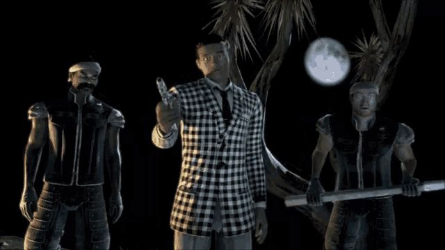 1Z8VHbg.gif