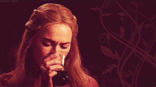 Game-of-thrones-drinking.gif
