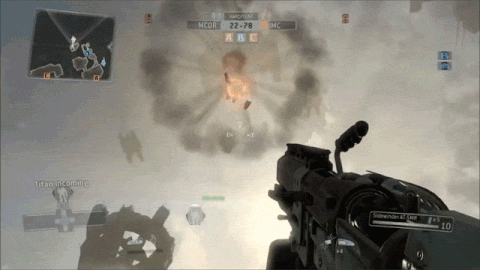 F0Dt.gif