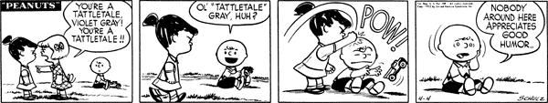 JKE8WZr.png