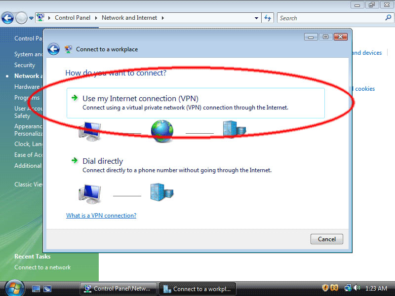 06_use_my_internet_connection.jpg