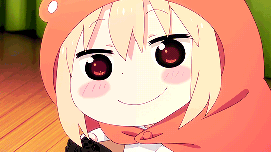 9xCX7Ox.gif