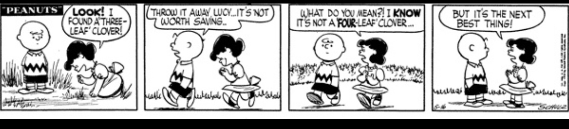 XMBwSvk.jpeg