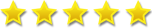 uGO9p.png