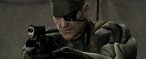 oldsnake.jpg