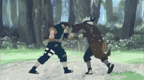 7dd6624b738755009bfdb805ac7e272b.gif